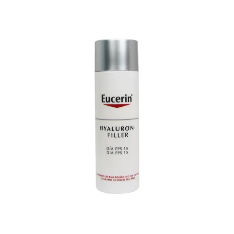EUCERIN Hyaluron Filler Pnm 50 ml – imagen 1