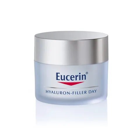 EUCERIN Hyaluron Filler Ps 50 ml – imagen 1