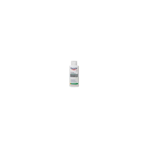 Eucerin Crema Shampoo Antiforfora - 250ml – immagine 1