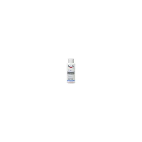 Eucerin Shampoo Lenitivo con Urea 250ml – immagine 1