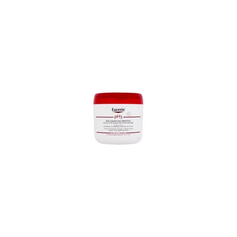 Eucerin ph5 balsamo nutritivo 450ml. – imagen 1