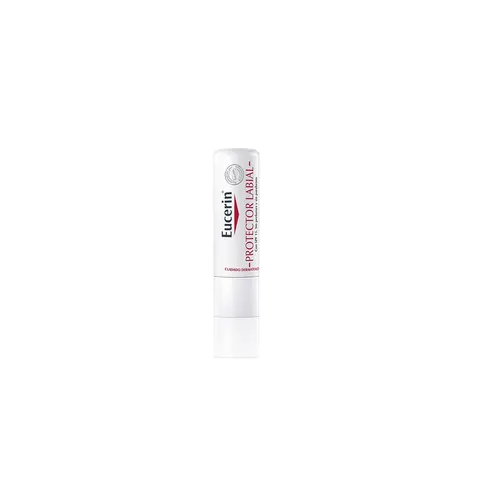 Eucerin pH5 Protector Labial 4,8 gr – imagen 1