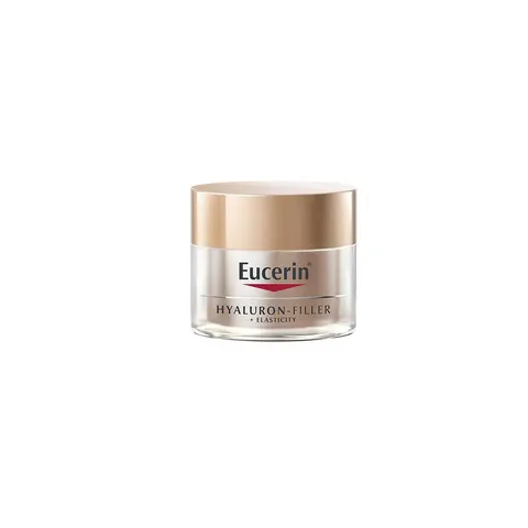 Hyalluron Filler Elasticity Nuit 50 ml – image 1