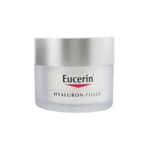 Eucerin Hyaluron Filler día SPF30 50 ml – immagine 1