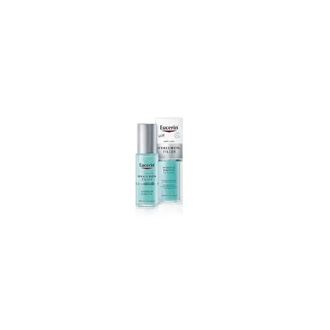 Eucerin Hyaluron Filler Moisture Booster Serum 30ml – image 1