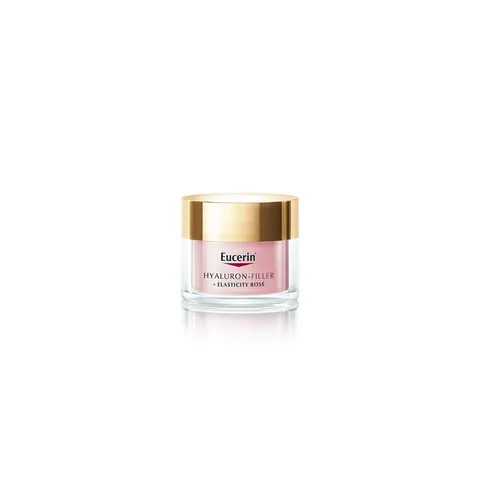 EUCERIN Elasticity Filler – imagen 1