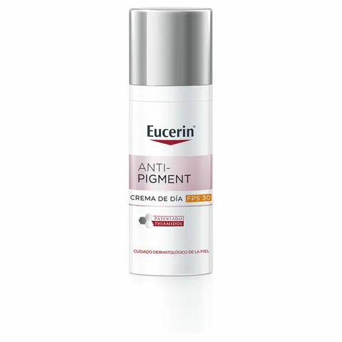 Eucerin Crème de jour ANTI-PIGMENTATION SPF30 50 ml – image 1