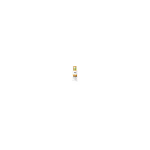 Eucerin Sunscreen Spray SPF 50 200 ml – image 1