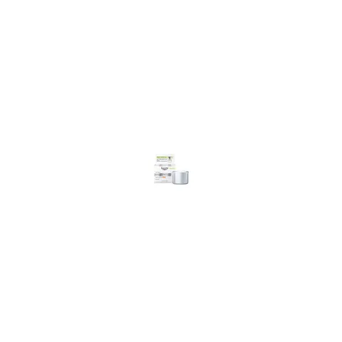 Eucerin Hyaluron Filler día SPF30 recarga 50 ml – imagen 1