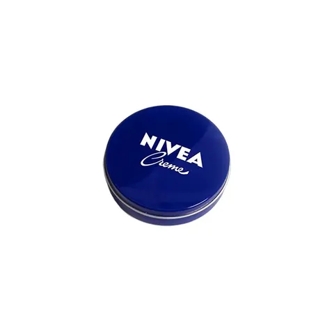Nivea Creme Crème Visage 150 ml – image 1