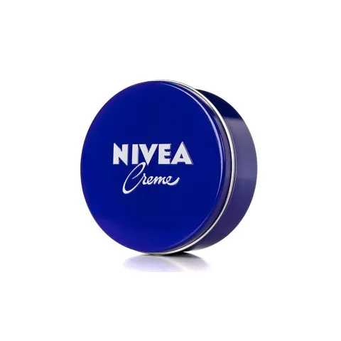 Nivea Crema Idratante Multiuso 250 ml – immagine 1