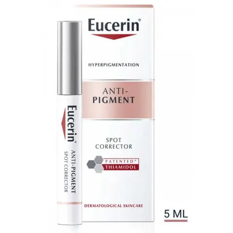 Eucerin Anti-Pigment Spot Corrector 5ml – image 1