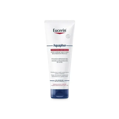 Aquaphor Pommada Réparatrice 220 ml – image 1