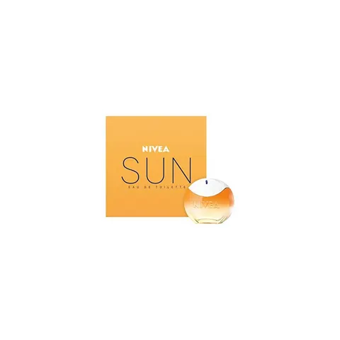 NIVEA SUN EDT W 30 ml – image 1