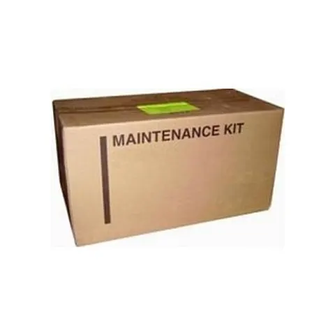 KYOCERA MK-1150 Wartungskit – Bild 1