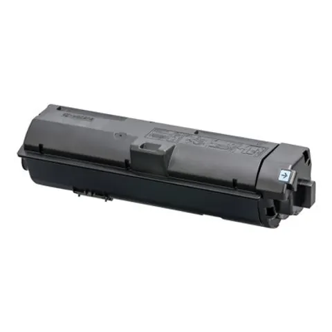 Kyocera TK-1150 toner negro – imagen 1