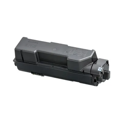 Kyocera TK-1160 - Noir - Toner Noir – image 1