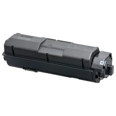 Kyocera TK-1170 - Noir - Toner Noir – image 1