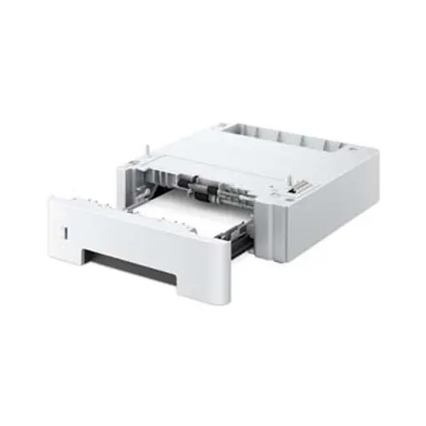 KYOCERA PF-1100 Paper tray 250 sheets – image 1