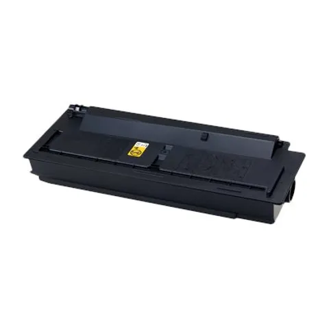 KYOCERA TK-6115 Toner schwarz – Bild 1