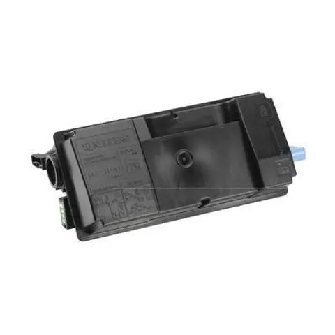 Tóner original TK-3190 (negro) - KYOCERA – imagen 1