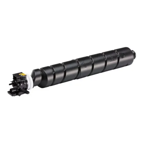 Kyocera TK-8525K (1T02ND0NL0) toner negro – imagen 1