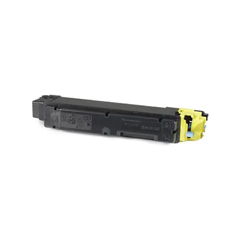 Kyocera TK-5305Y - Gelb - Toner – Bild 1