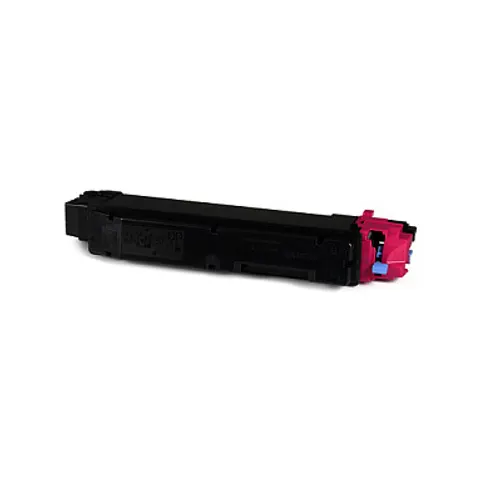 KYOCERA TK-5305M Toner magenta – Bild 1