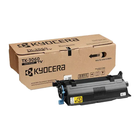 Kyocera TK-3060 toner negro – imagen 1