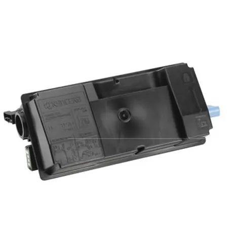 KYOCERA TK-3190 toner cartridge – 052853 – Bild 1