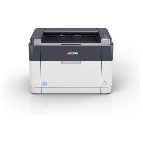 Kyocera FS-1061DN (1102M33NL0) – zdjęcie 1