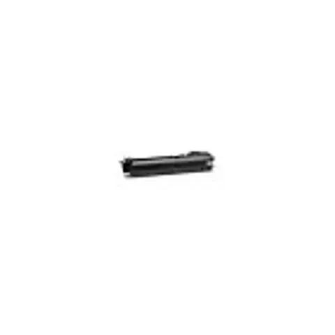 Kyocera TK-5315K Original Negro – imagen 1