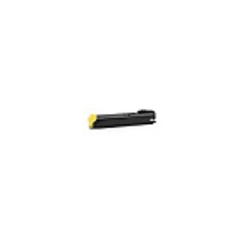 Kyocera TK-5315Y - Gelb - Toner – Bild 1