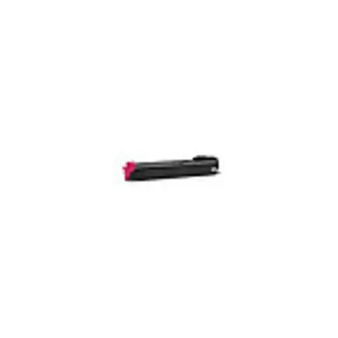 KYOCERA TK-5315M toner cartridge – Bild 1