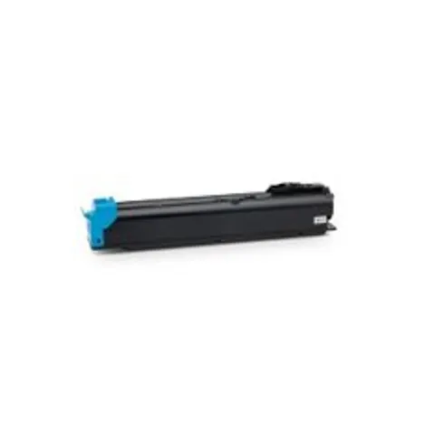 Kyocera TK-5315C - Cyan - Toner – Bild 1