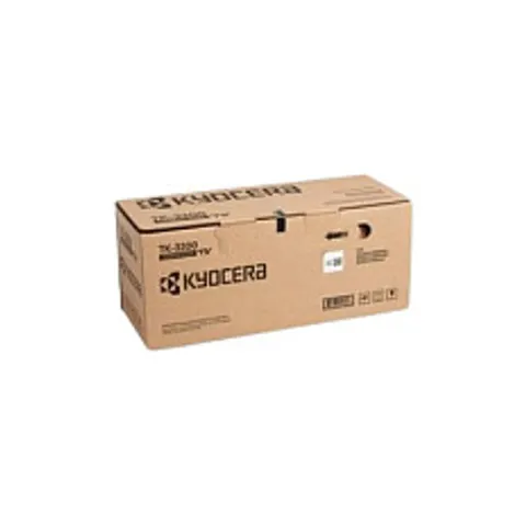 Kyocera TK-3200 toner negro – imagen 1