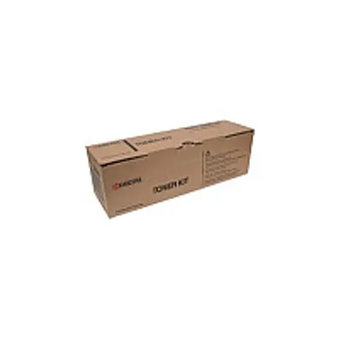 Kyocera TK-7310 toner negro – imagen 1