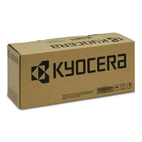 Kyocera TK-8365Y - Jaune - Toner Jaune – image 1