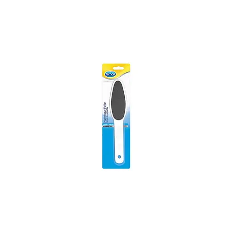 Scholl EXPERT CARE Hornhautfeile 1 St. – Bild 1