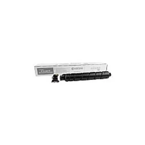 KYOCERA TK-8555 toner cartridge – Bild 1