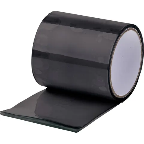 Heissner Reparaturband EasyFix – Bild 1