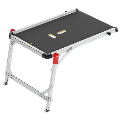 Hailo TP1 Treppenpodest – Bild 1