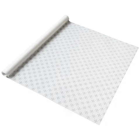 D-C-Fix Ally Static Cling Window Film – image 1