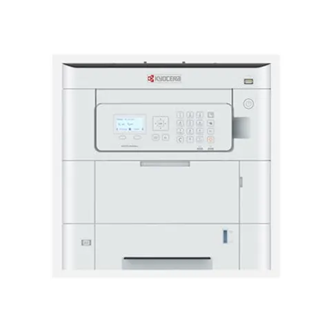 Kyocera ECOSYS PA3500CX (1102YJ3NL0) – immagine 1