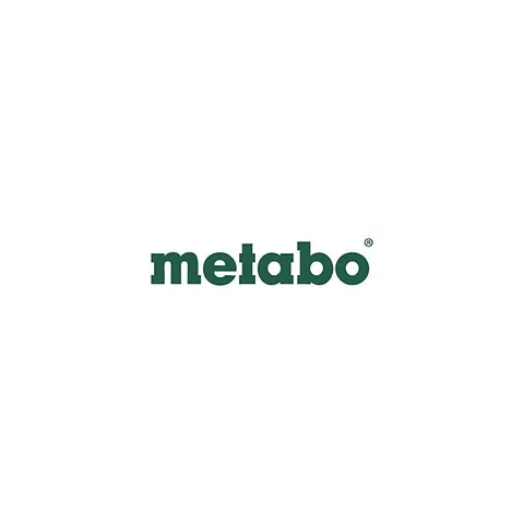 Metabo Poignée supplémentaire 631052000 – image 1