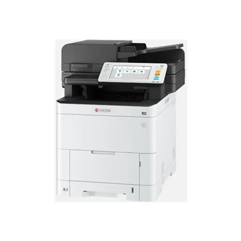 Kyocera ECOSYS MA3500CIX (1102YK3NL0) – immagine 1