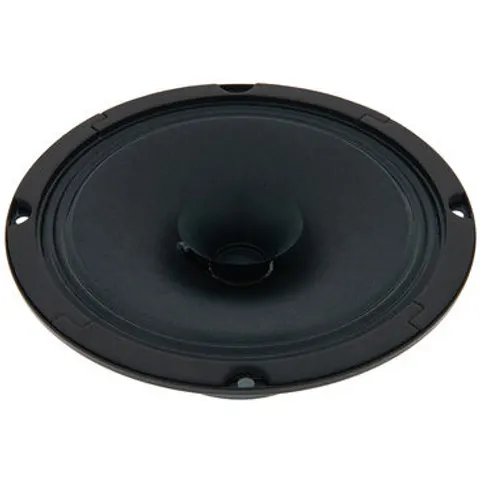 VIS BG 17-8 - VISATON full-range speaker, 17 cm – image 1