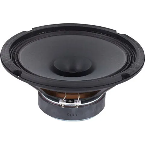 Visaton BG 20 - 8 Ohm – Bild 1