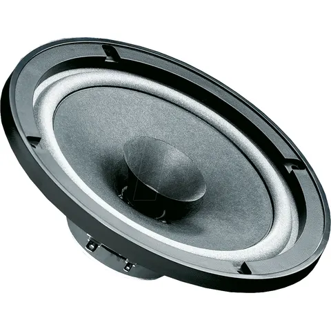 VIS FR 6.5 - VISATON full-range speaker, 16cm – image 1