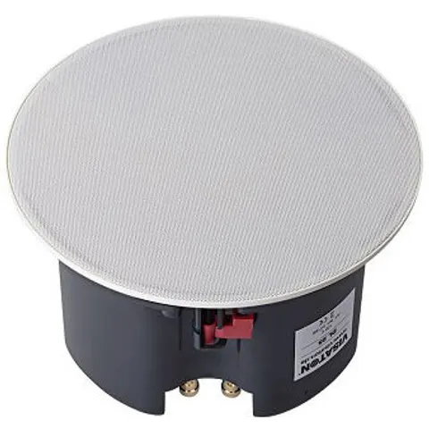 Visaton DL 25 - 100 V – imagen 1